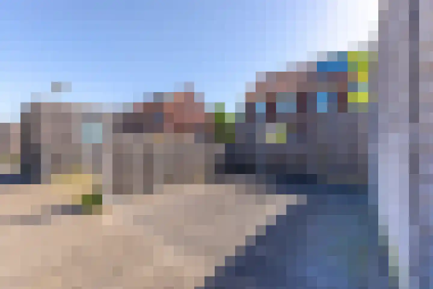 Polluxstraat 210 Arnhem thumbnail 19