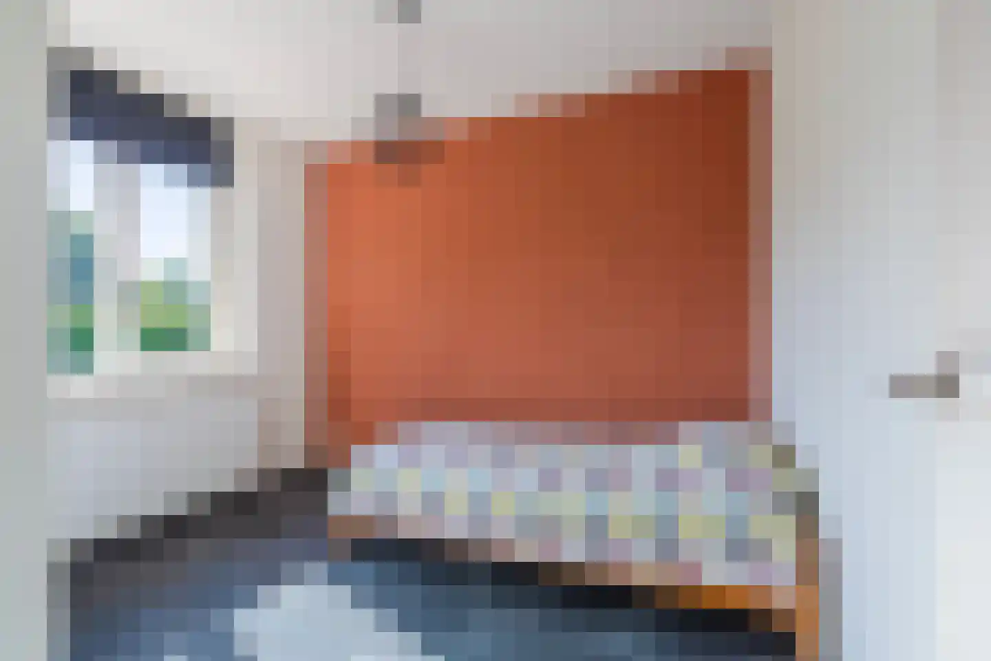 Polluxstraat 210 Arnhem thumbnail 23