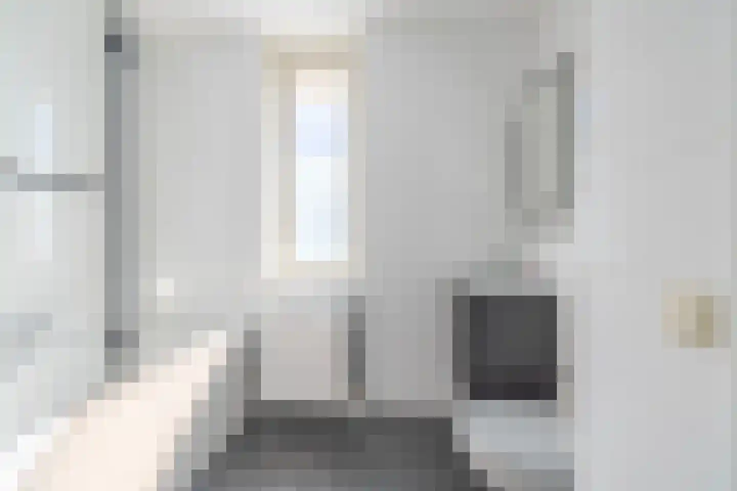 Polluxstraat 210 Arnhem thumbnail 25