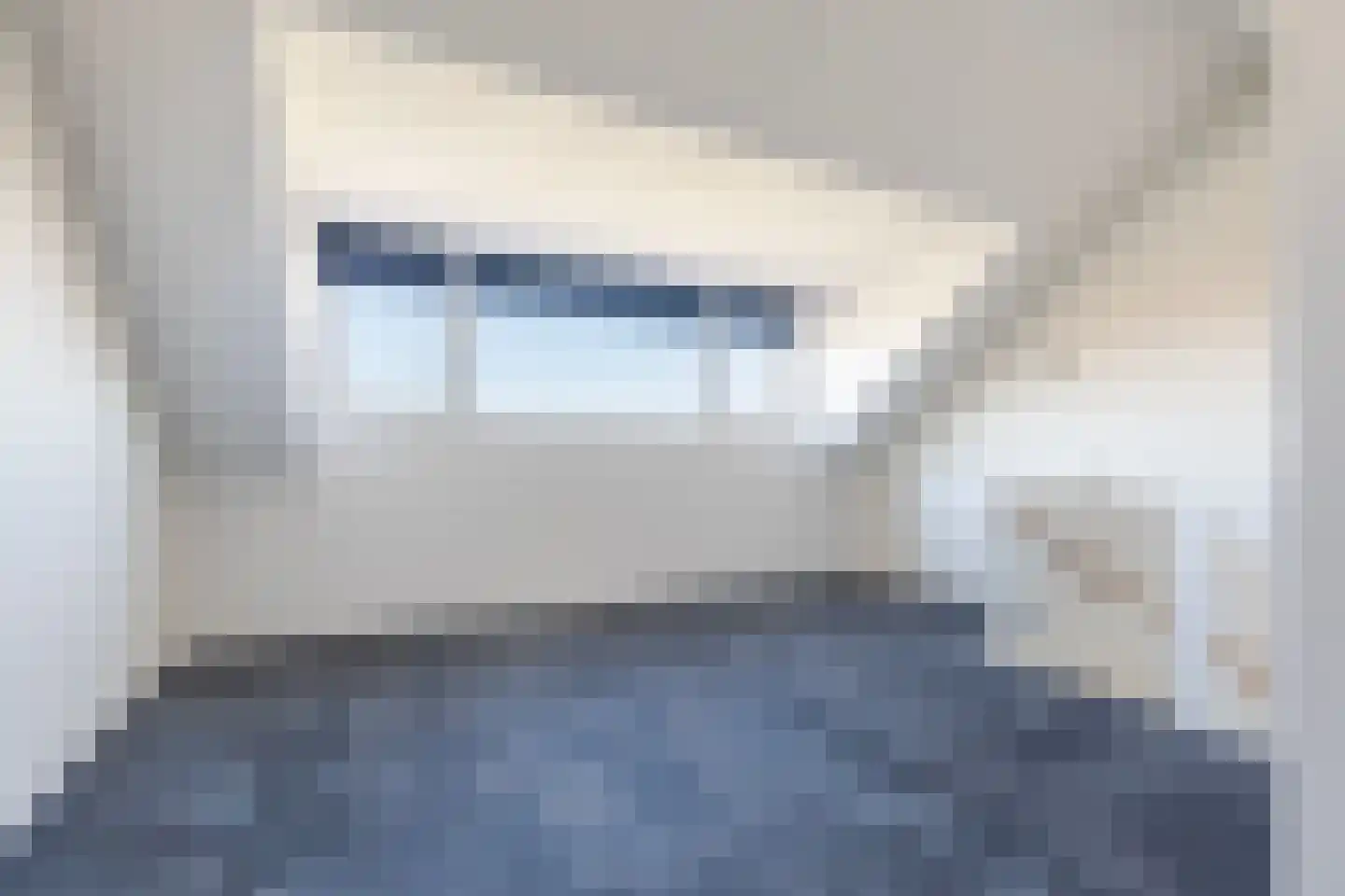 Polluxstraat 210 Arnhem thumbnail 30