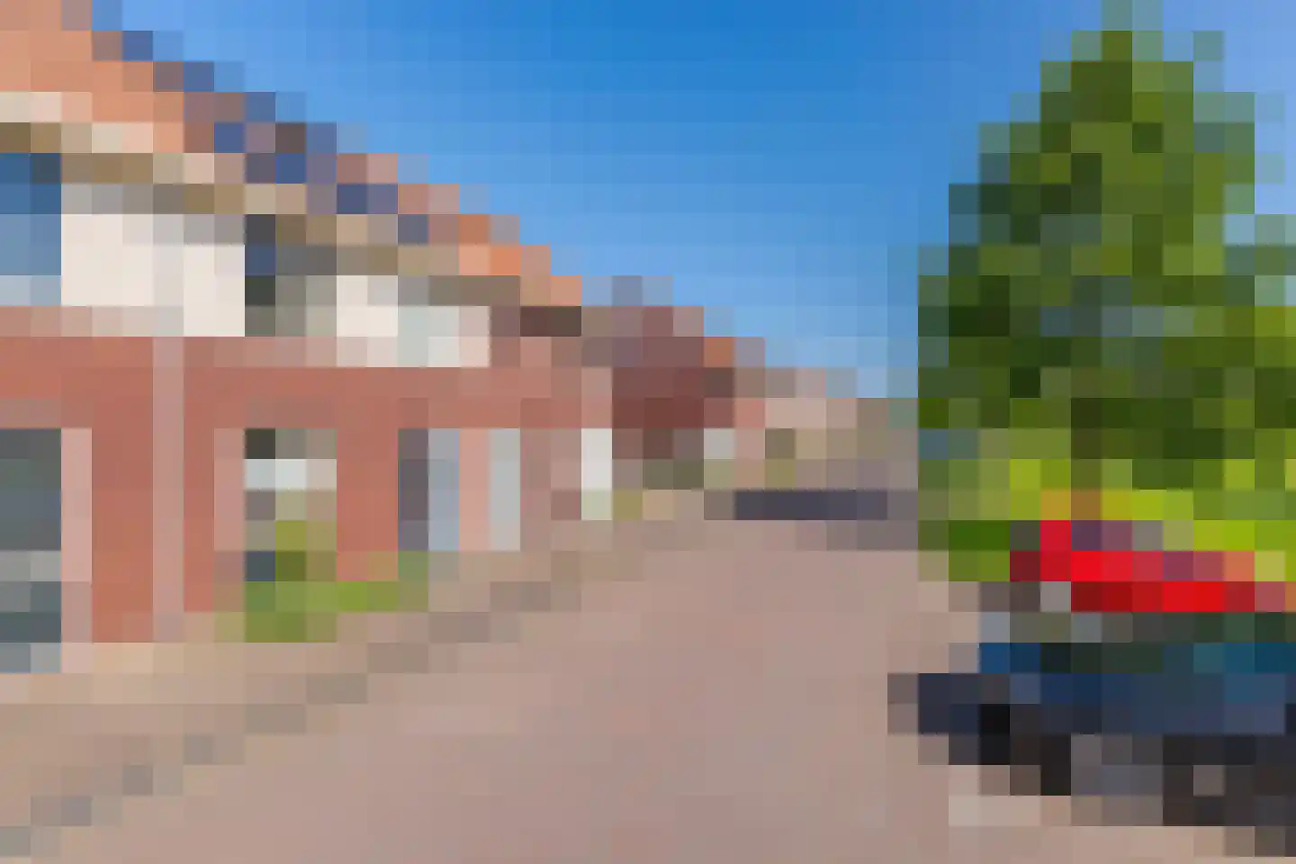 Polluxstraat 210 Arnhem thumbnail 31