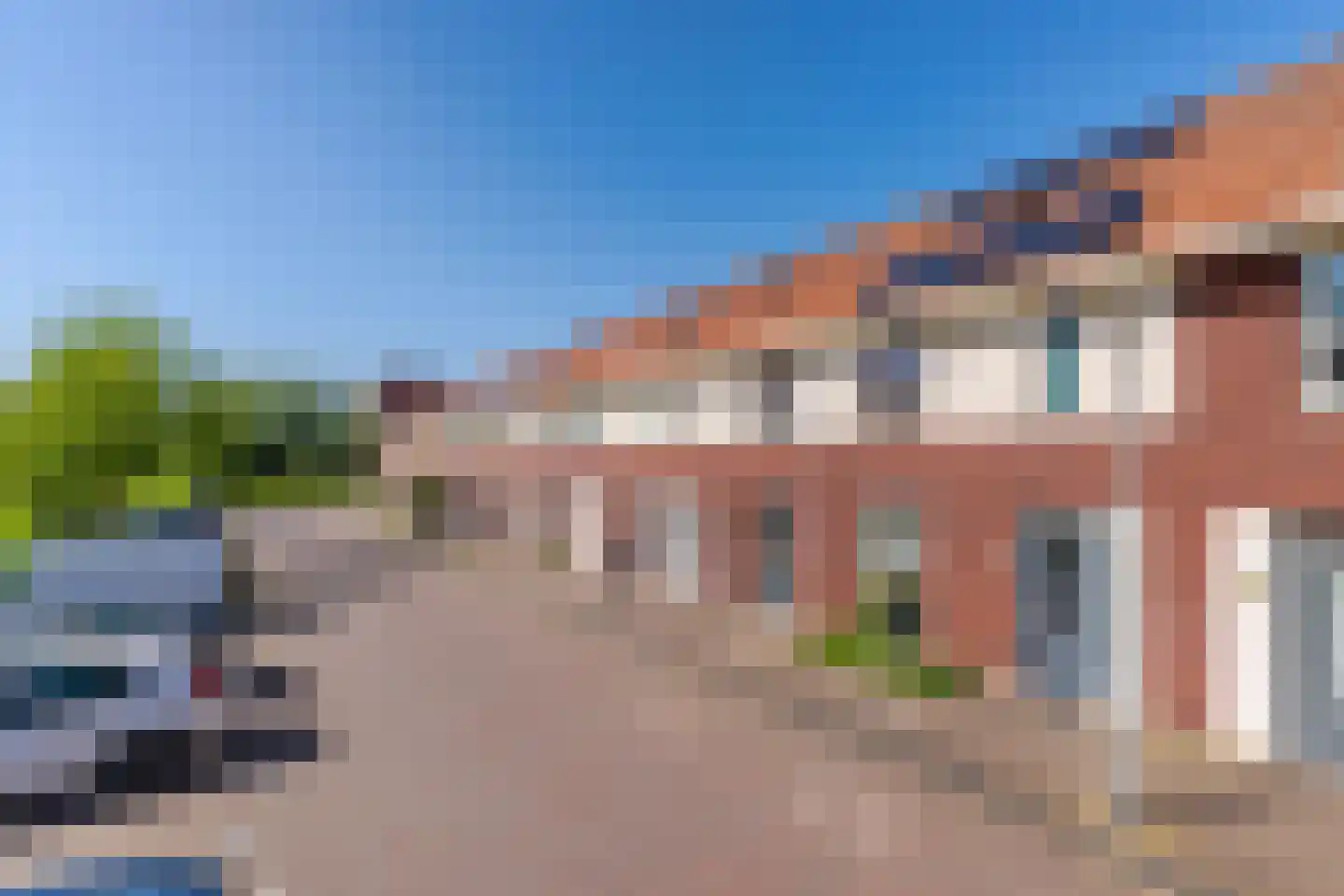 Polluxstraat 210 Arnhem thumbnail 32