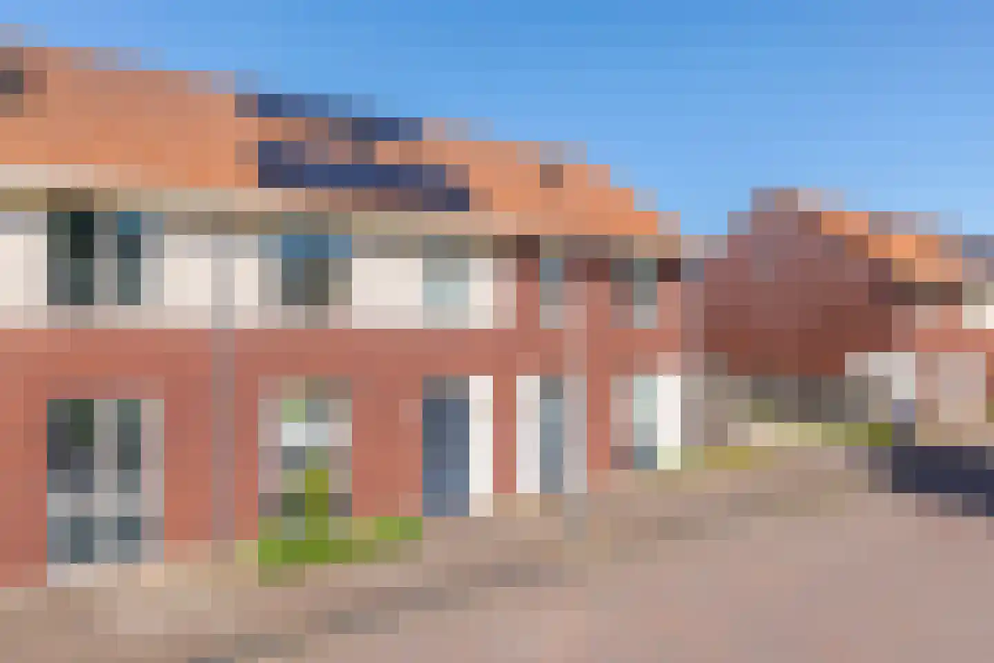 Polluxstraat 210 Arnhem thumbnail 33