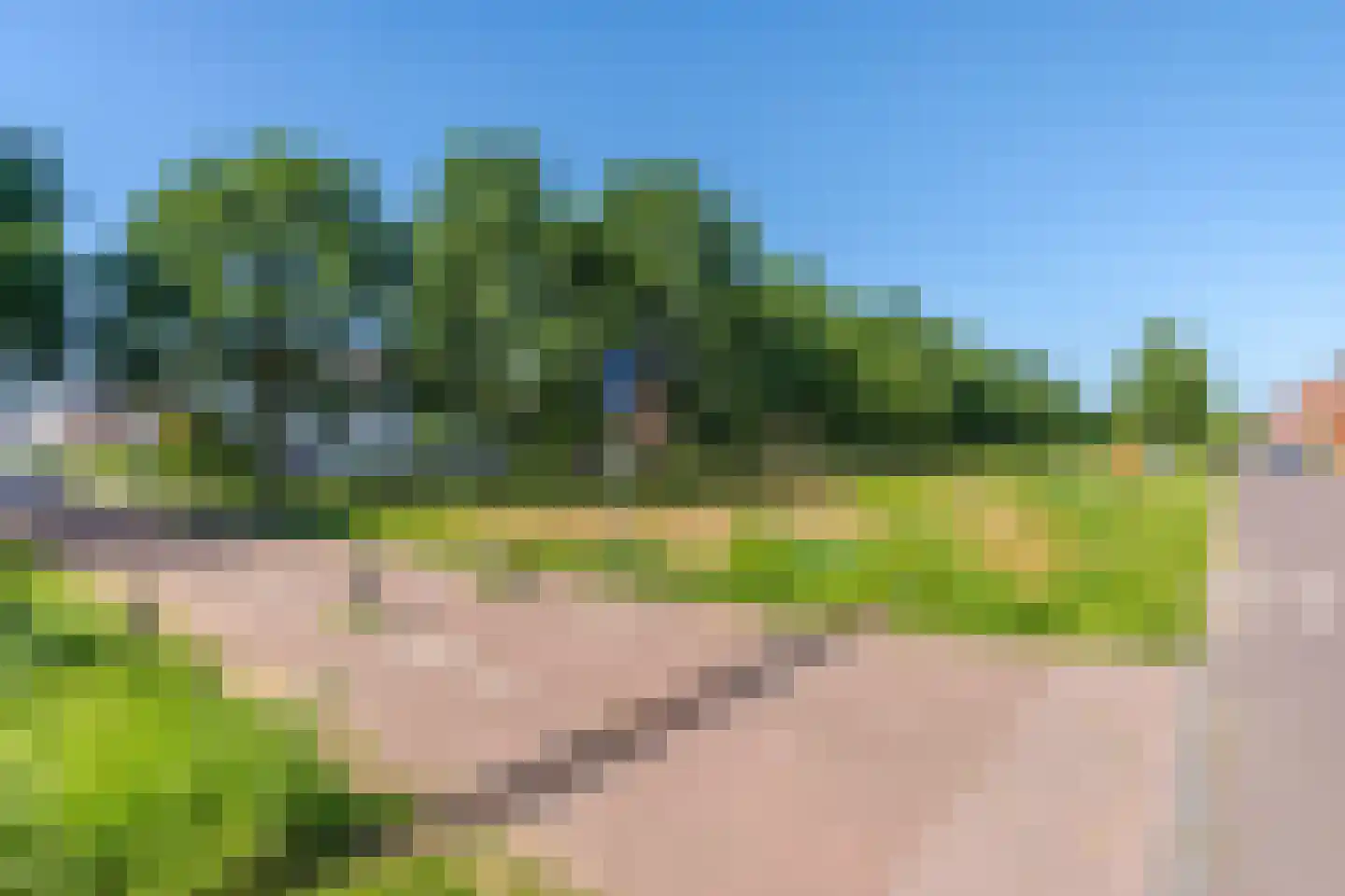 Polluxstraat 210 Arnhem thumbnail 34