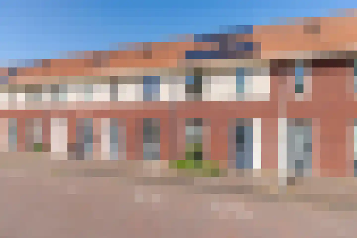 Polluxstraat 210 Arnhem thumbnail 4