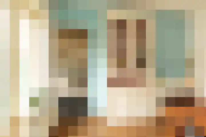 Polluxstraat 23 Hilversum thumbnail 15