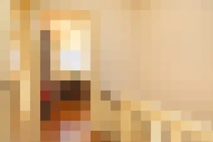 Polluxstraat 23 Hilversum thumbnail 18