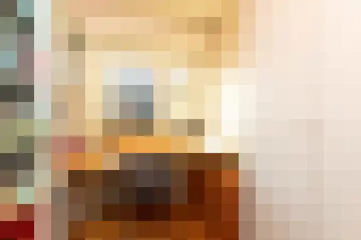 Polluxstraat 23 Hilversum thumbnail 21