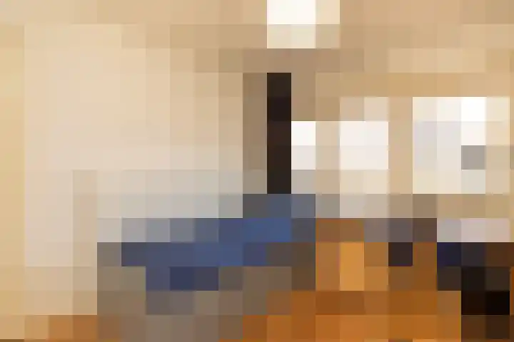 Polluxstraat 23 Hilversum thumbnail 23