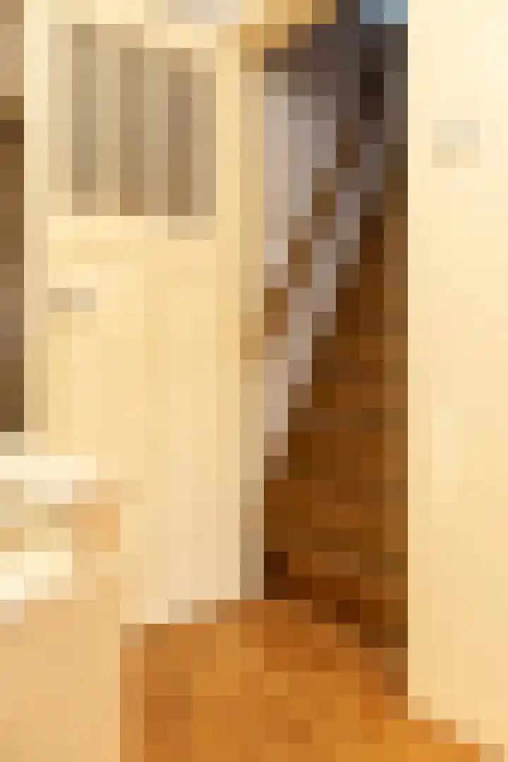 Polluxstraat 23 Hilversum thumbnail 26