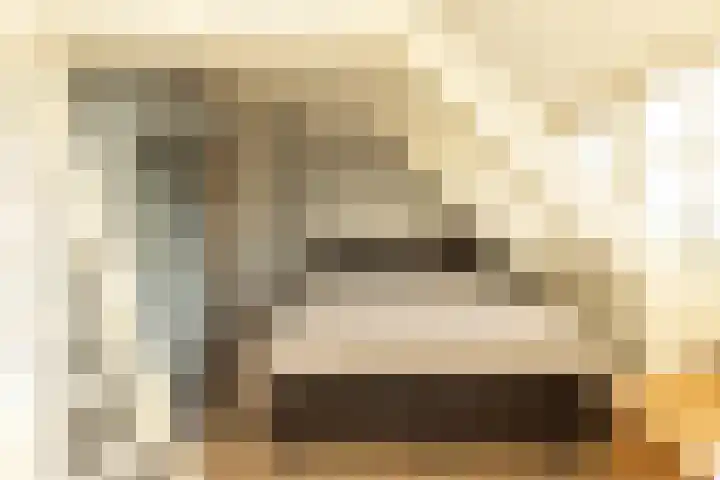 Polluxstraat 23 Hilversum thumbnail 29