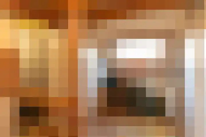 Polluxstraat 23 Hilversum thumbnail 32