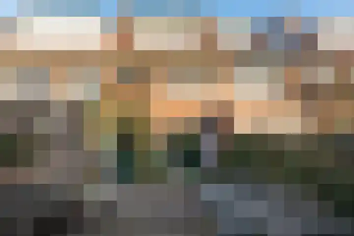 Polluxstraat 23 Hilversum thumbnail 33