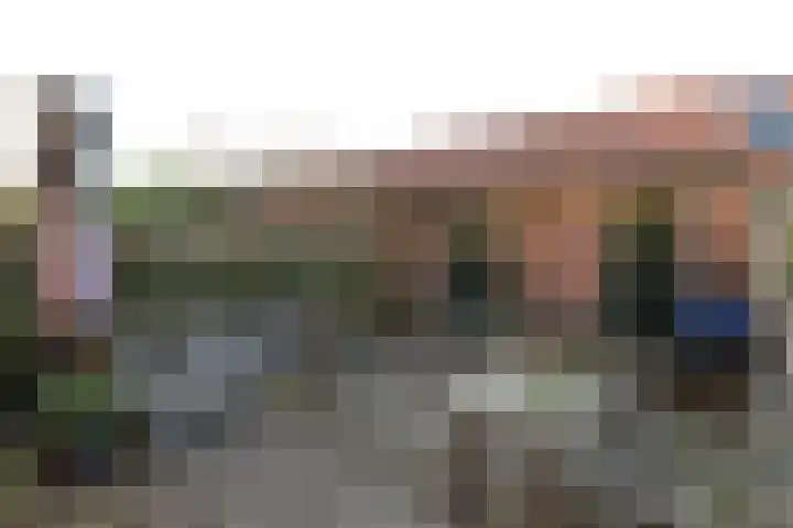 Polluxstraat 23 Hilversum thumbnail 34