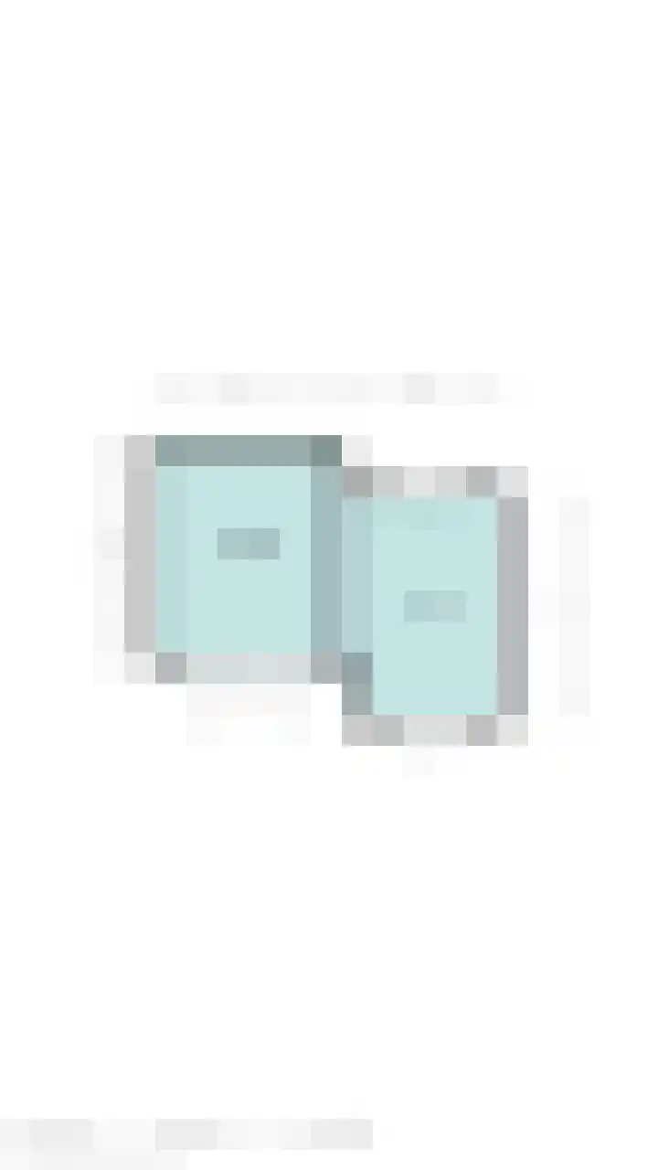 Polluxstraat 23 Hilversum thumbnail 39