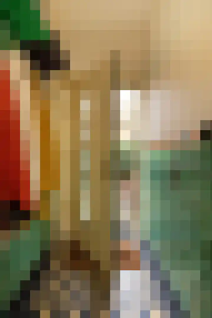 Polluxstraat 23 Hilversum thumbnail 6