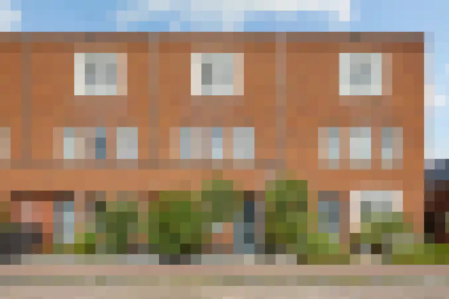 Polluxstraat 250 Arnhem