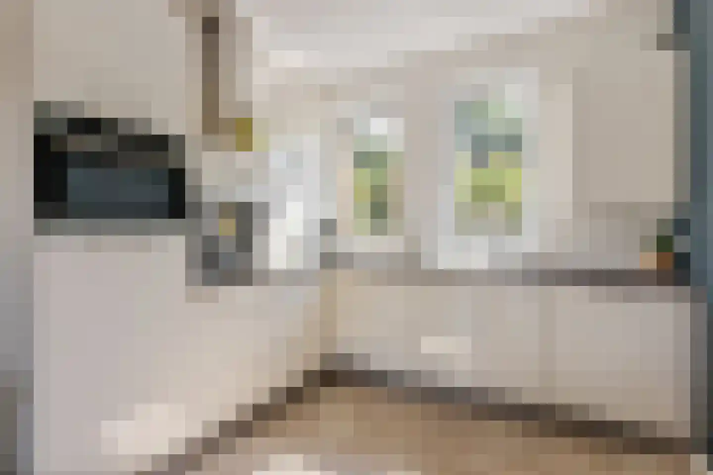 Polluxstraat 250 Arnhem thumbnail 10