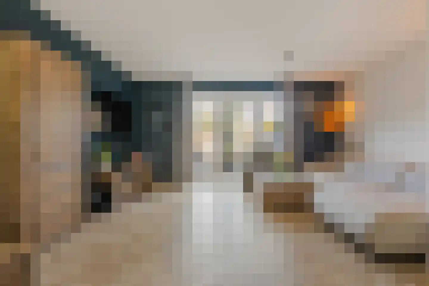 Polluxstraat 250 Arnhem thumbnail 12