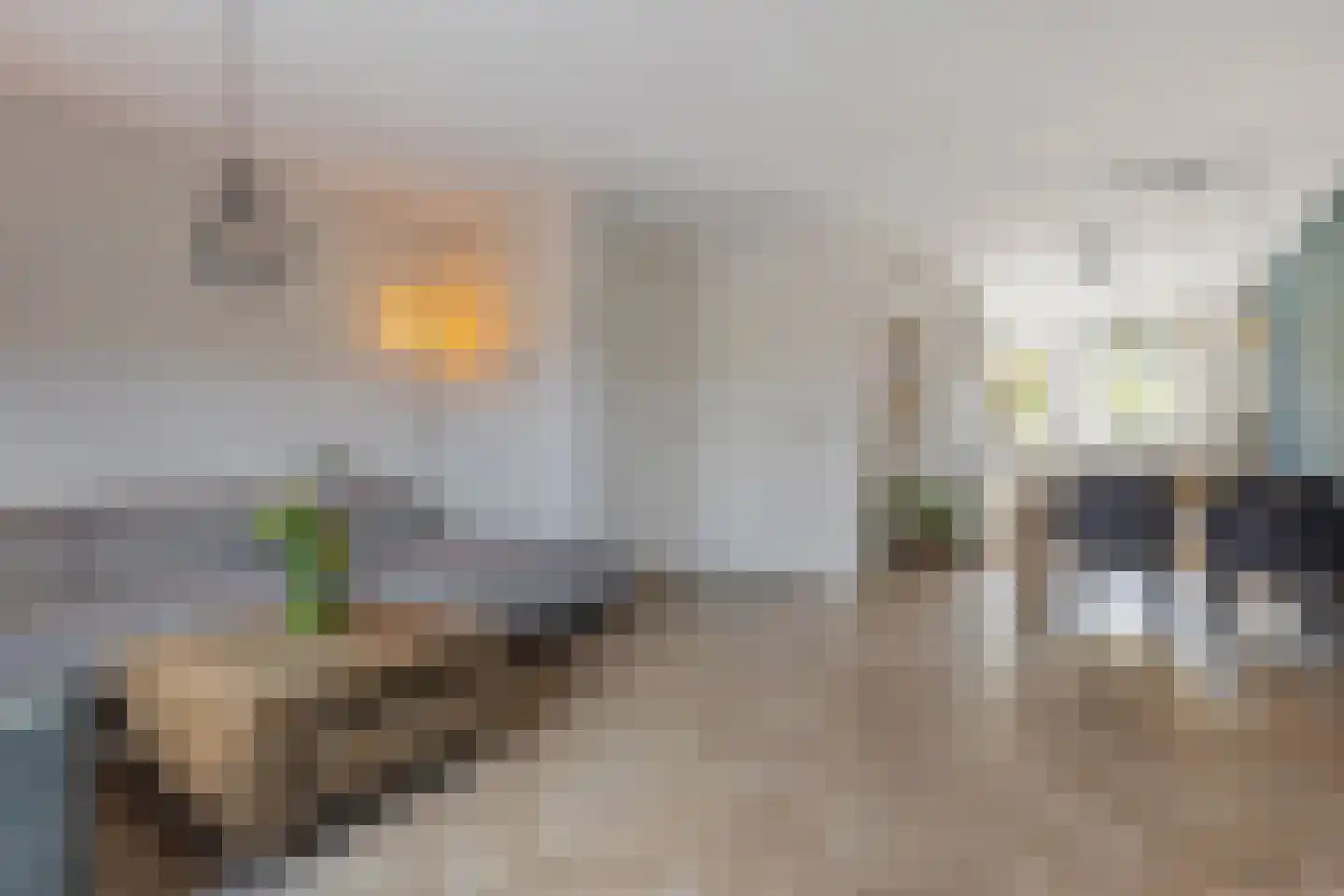 Polluxstraat 250 Arnhem thumbnail 15