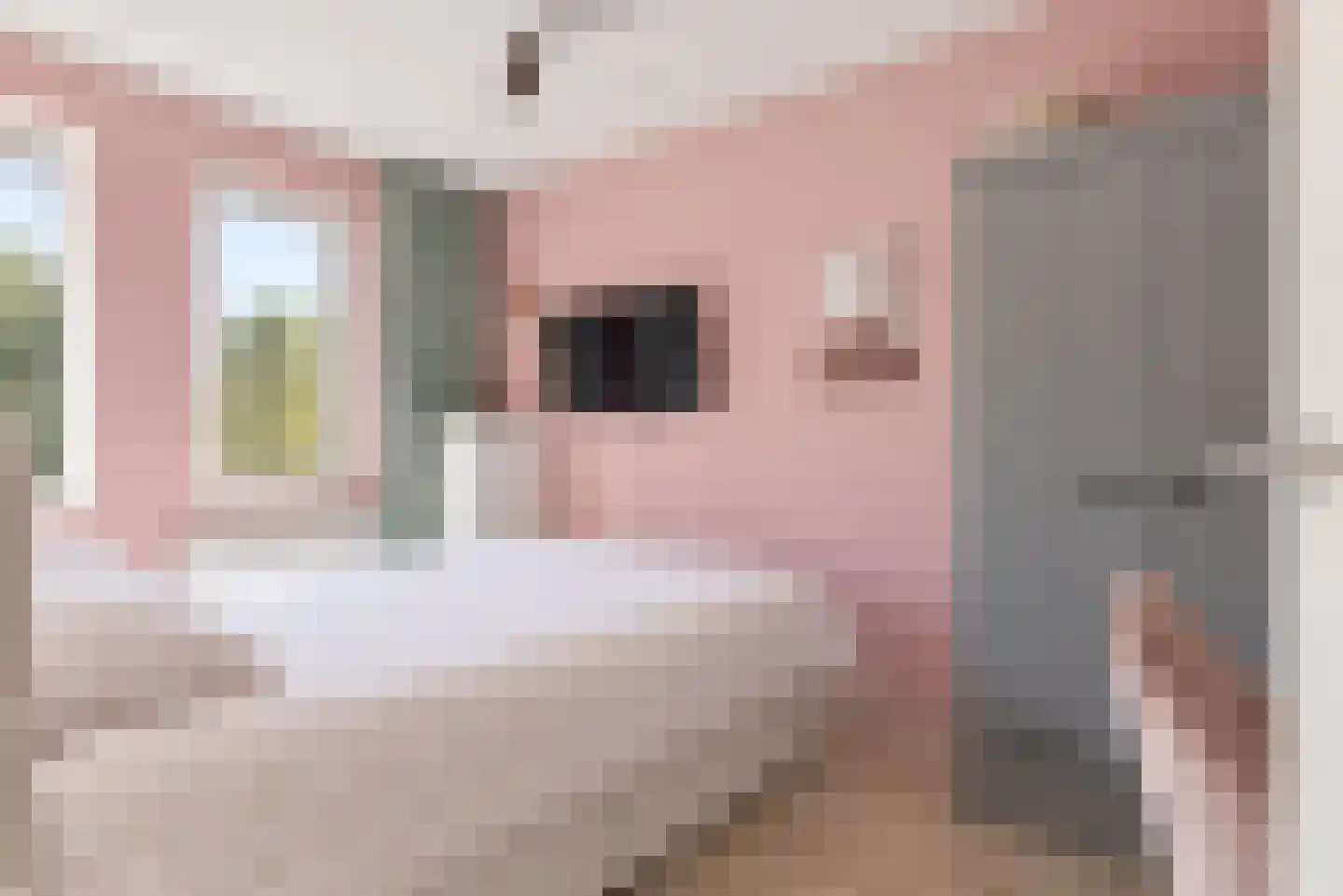 Polluxstraat 250 Arnhem thumbnail 21