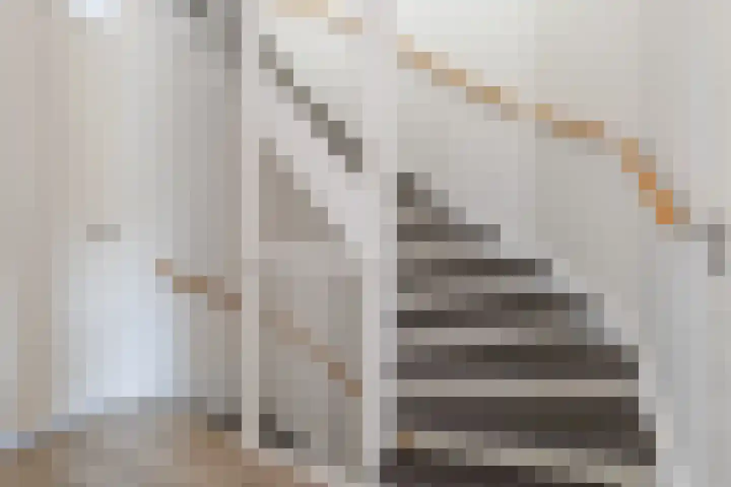 Polluxstraat 250 Arnhem thumbnail 27