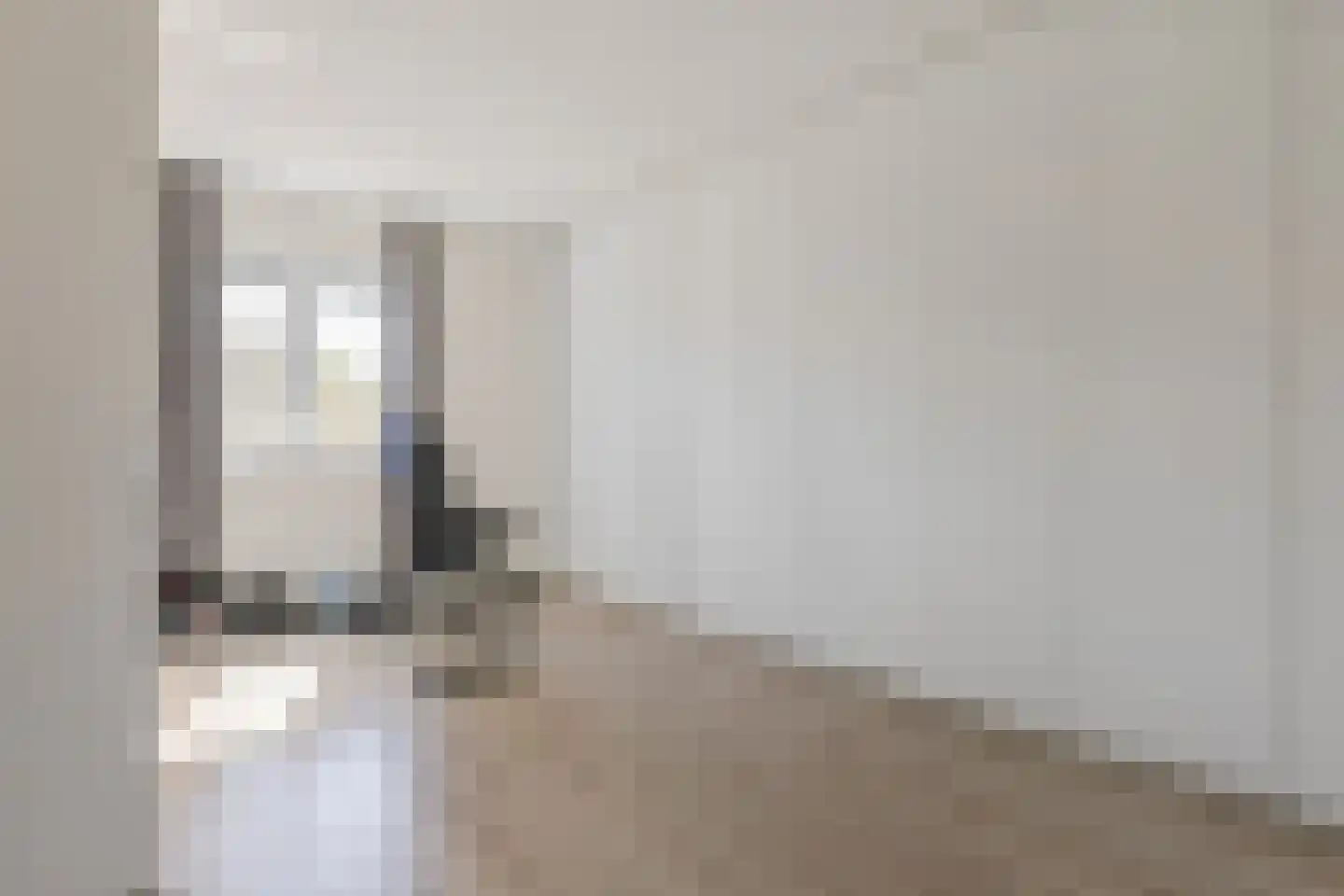 Polluxstraat 250 Arnhem thumbnail 28