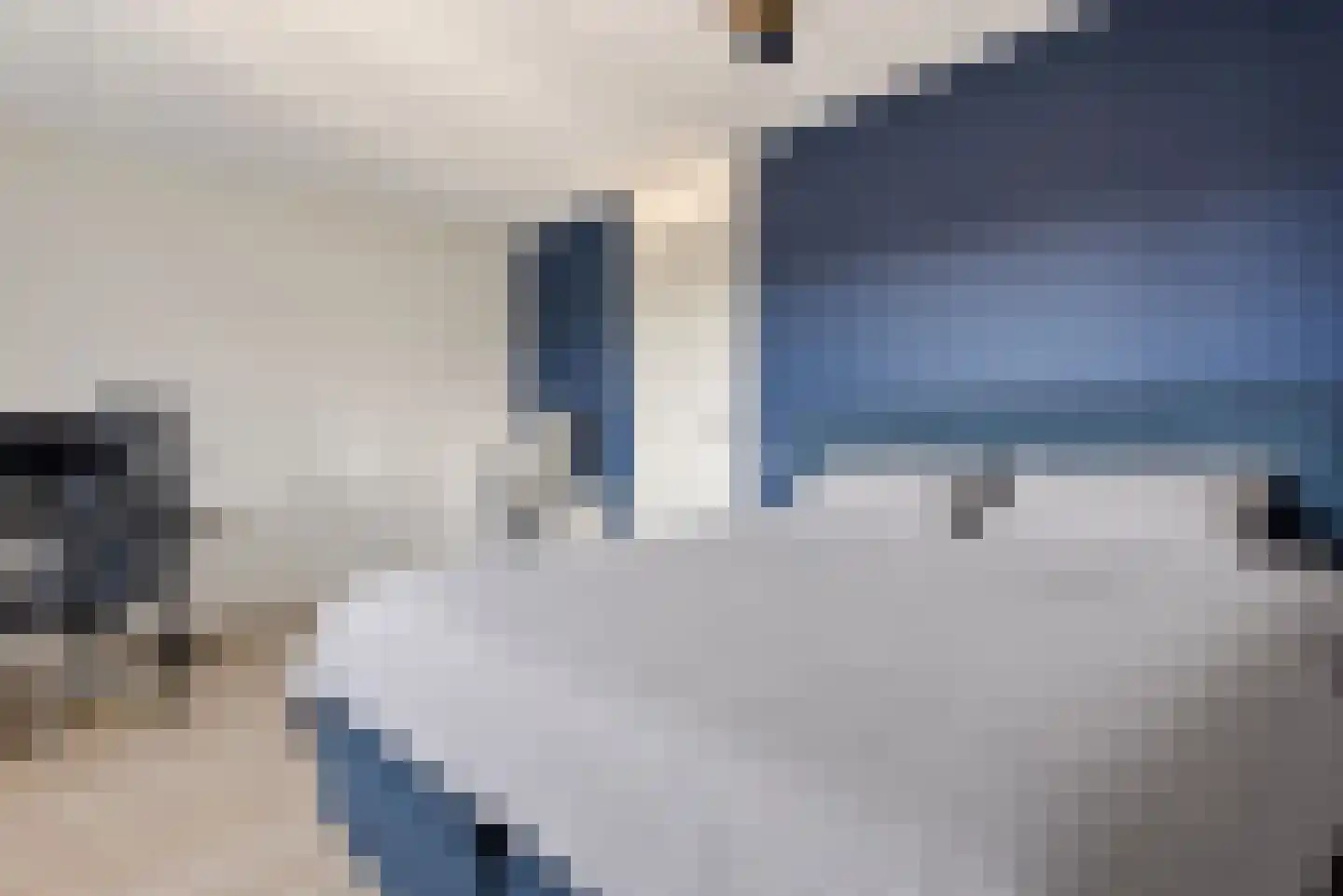 Polluxstraat 250 Arnhem thumbnail 30