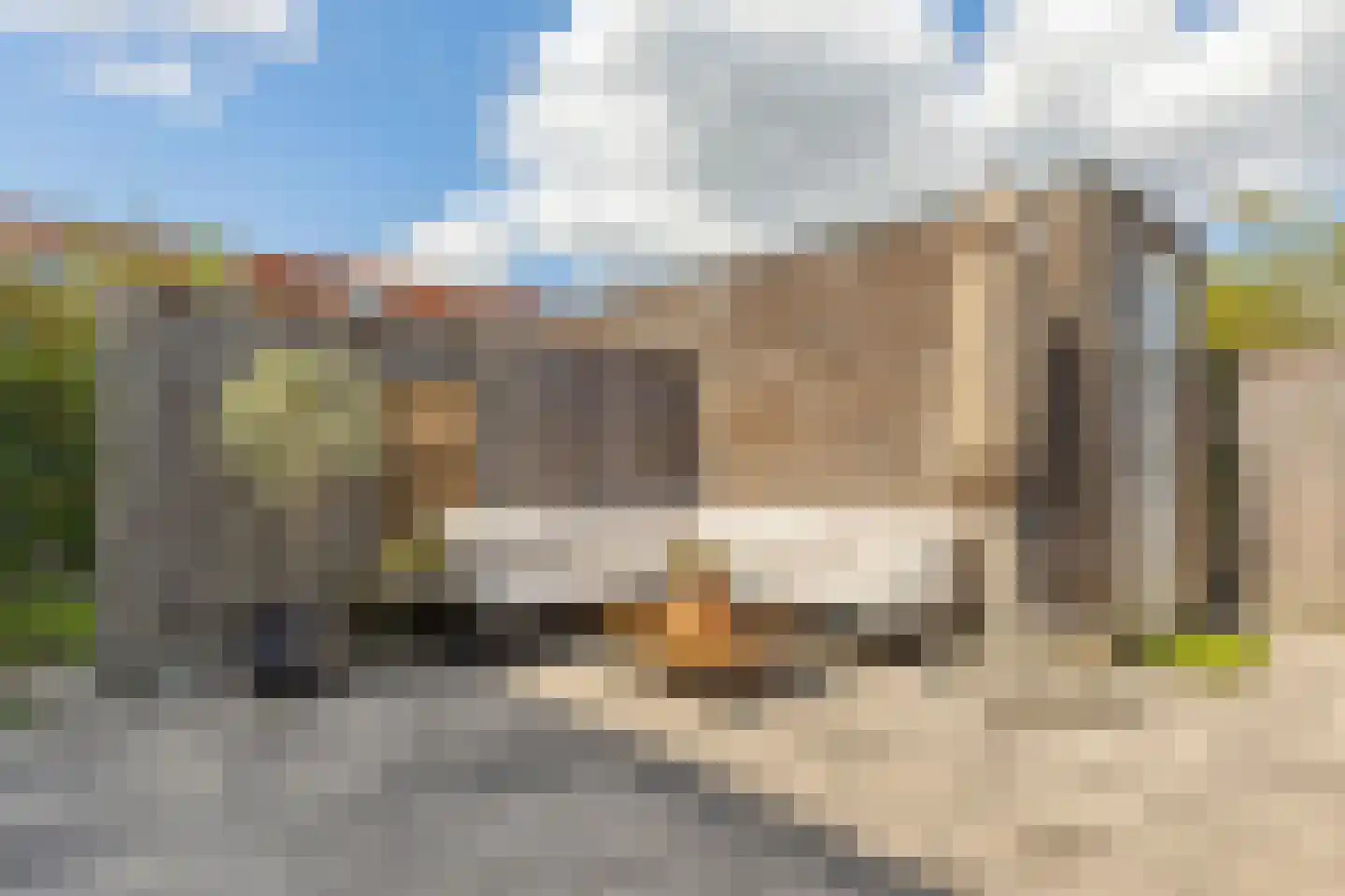 Polluxstraat 250 Arnhem thumbnail 34