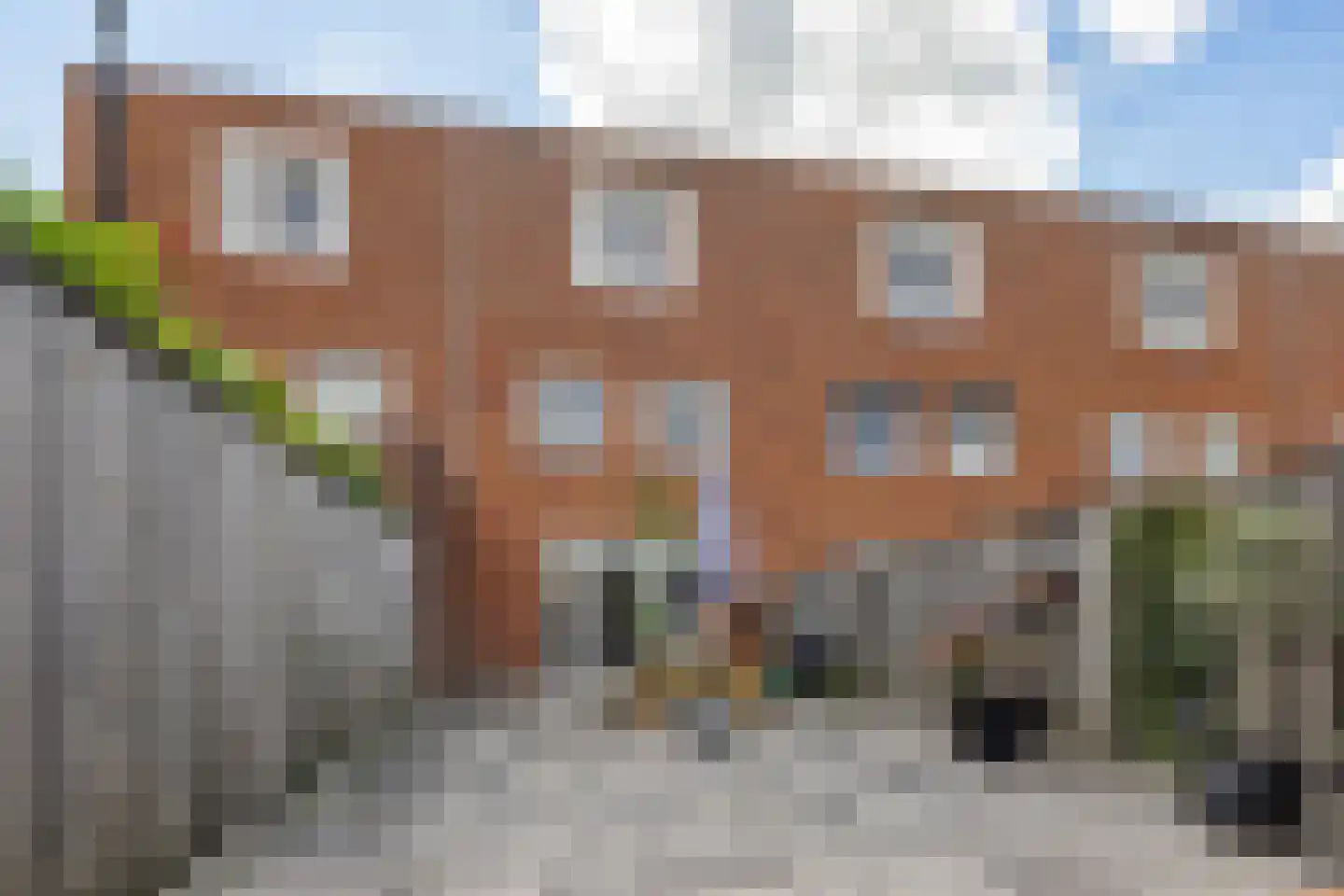 Polluxstraat 250 Arnhem thumbnail 38