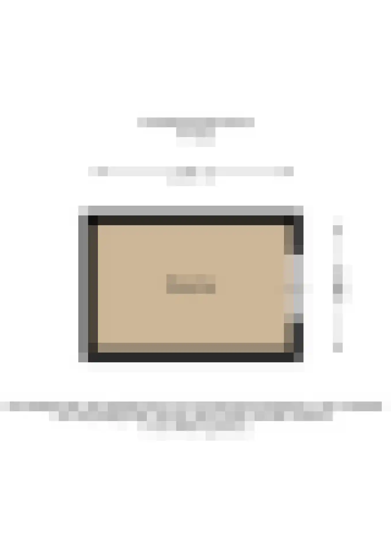 Polluxstraat 250 Arnhem thumbnail 45