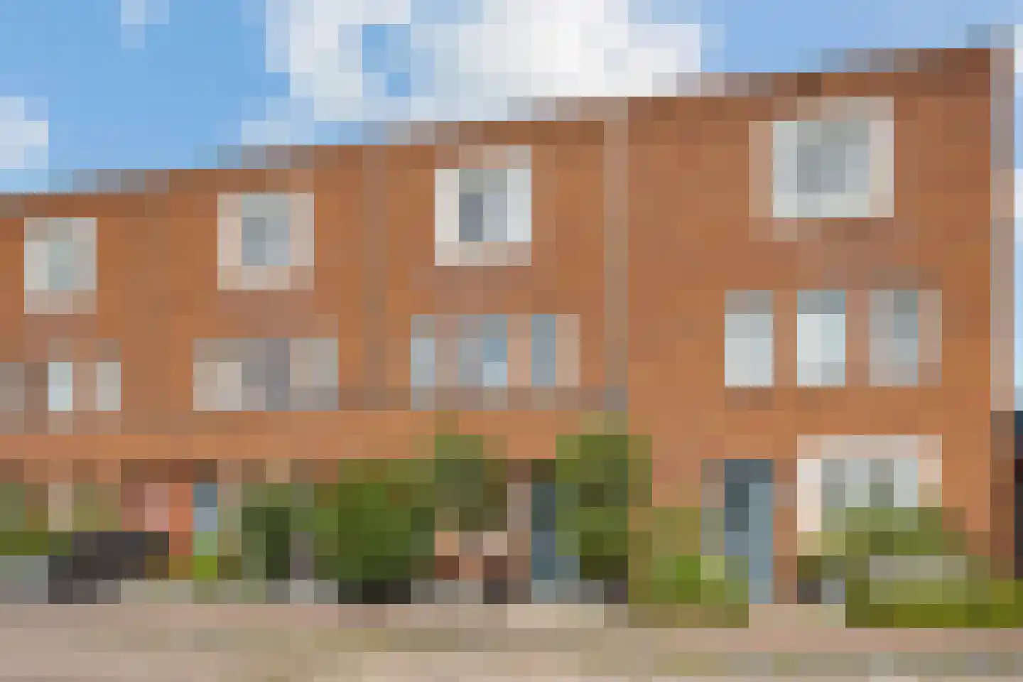 Polluxstraat 250 Arnhem thumbnail 6