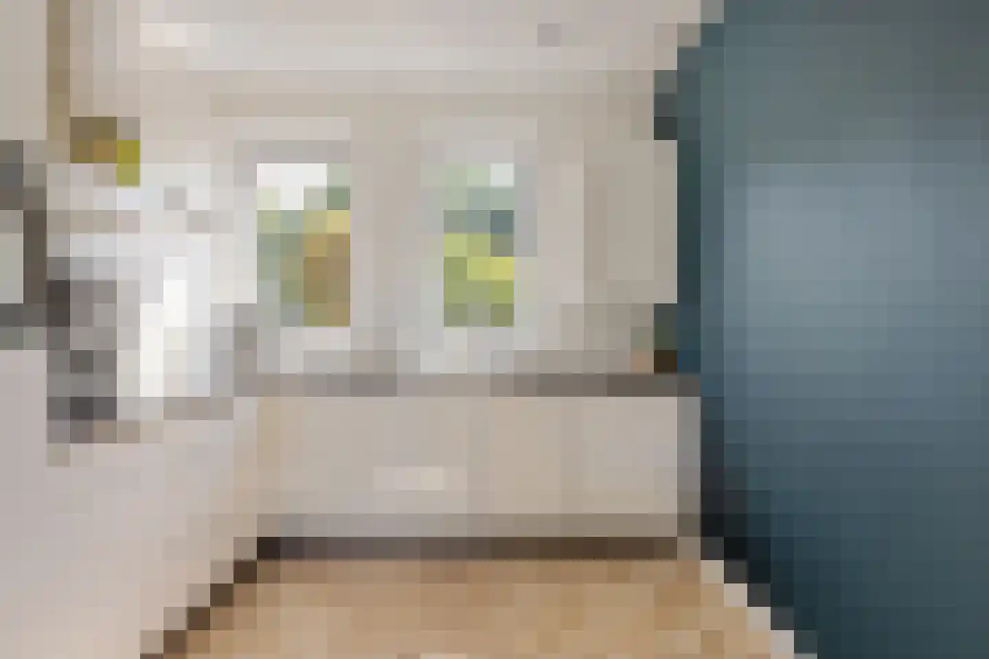 Polluxstraat 250 Arnhem thumbnail 9