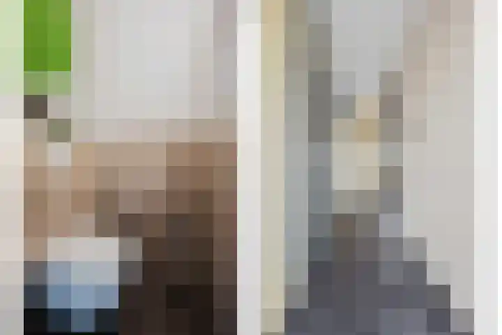Polluxstraat 29 Spijkenisse thumbnail 11