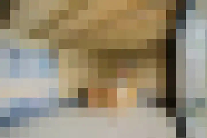 Polluxstraat 29 Spijkenisse thumbnail 17