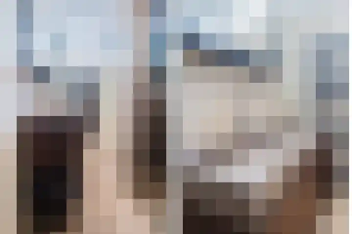 Polluxstraat 29 Spijkenisse thumbnail 22