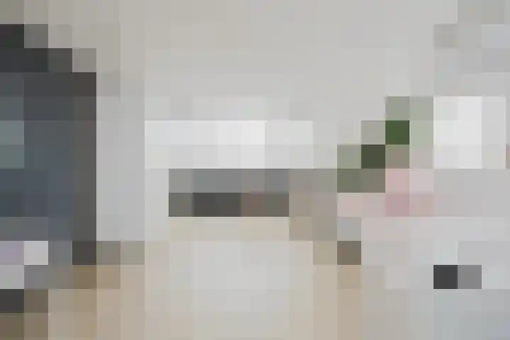 Polluxstraat 29 Spijkenisse thumbnail 30