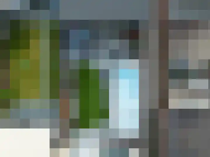 Polluxstraat 29 Spijkenisse thumbnail 31