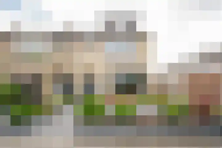 Polluxstraat 29 Spijkenisse thumbnail 8