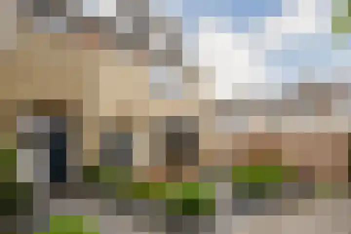 Polluxstraat 29 Spijkenisse thumbnail 9