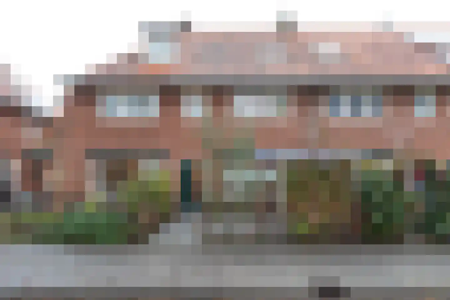 Polluxstraat 30 Hilversum