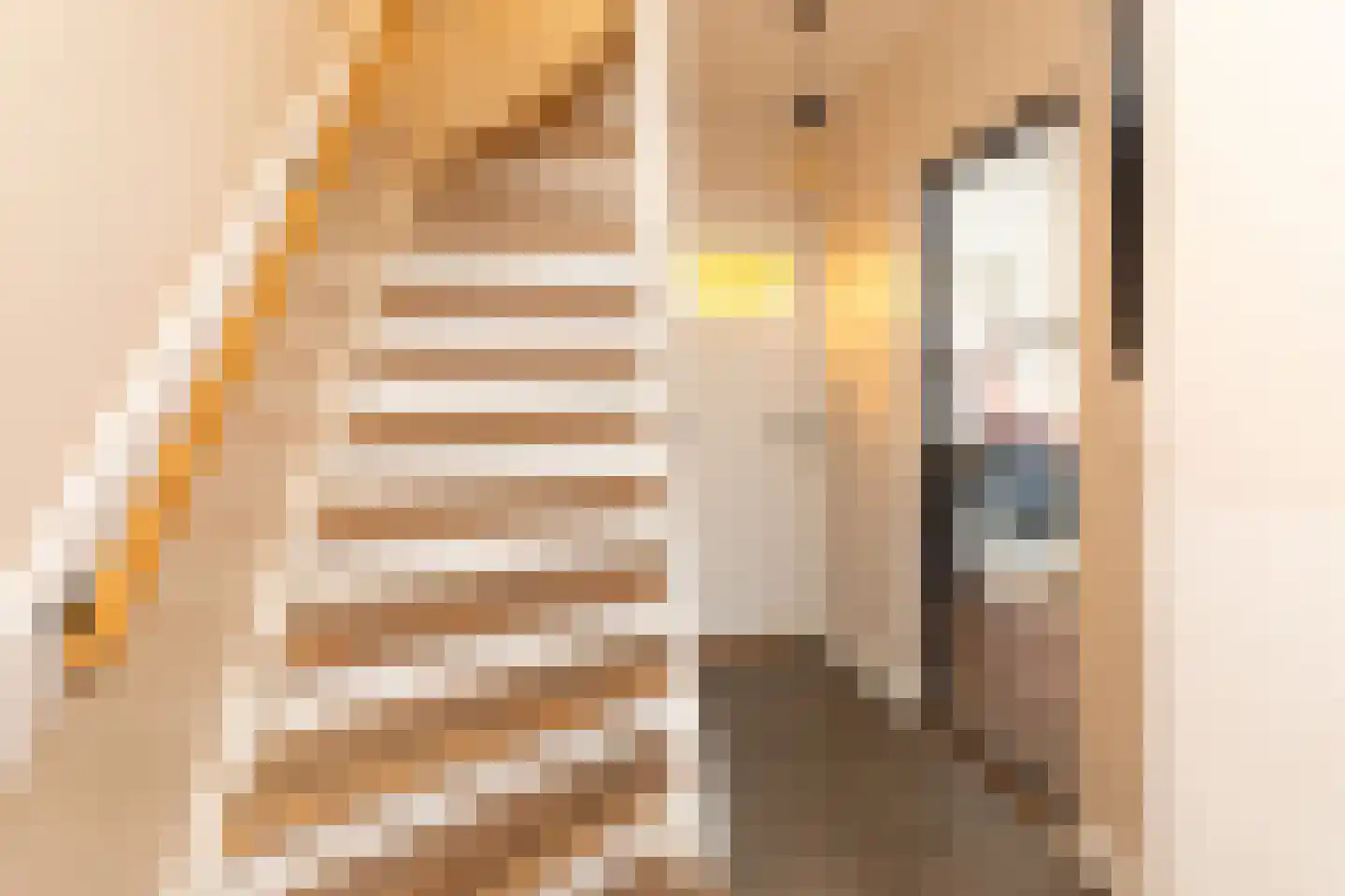 Polluxstraat 30 Hilversum thumbnail 10