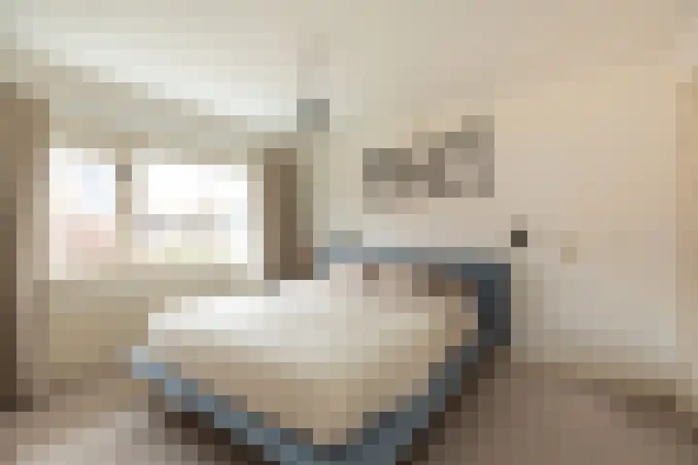 Polluxstraat 30 Hilversum thumbnail 12