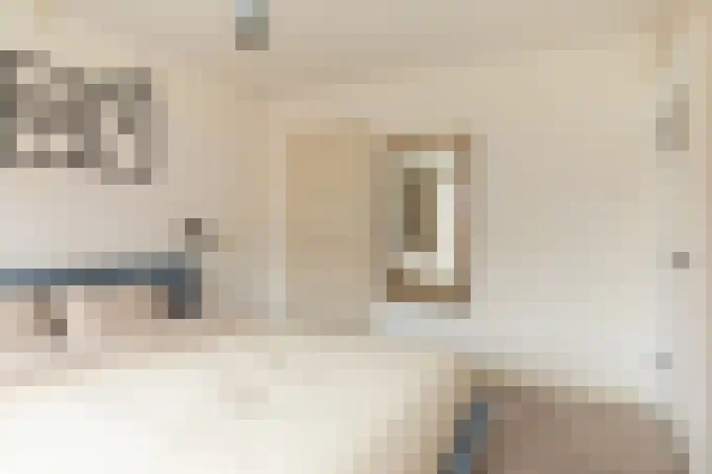 Polluxstraat 30 Hilversum thumbnail 13