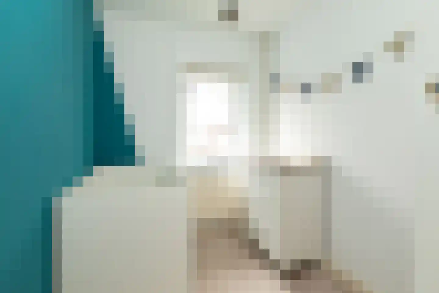 Polluxstraat 30 Hilversum thumbnail 16