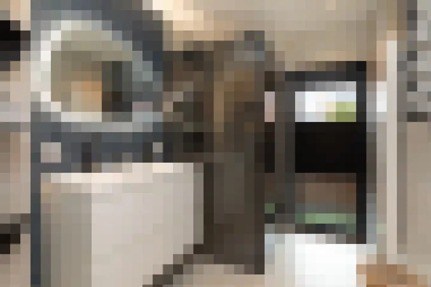 Polluxstraat 30 Hilversum thumbnail 17