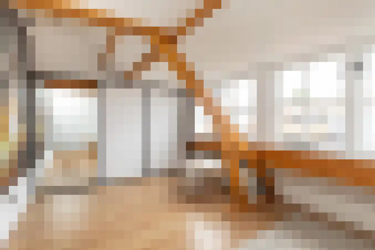 Polluxstraat 30 Hilversum thumbnail 21