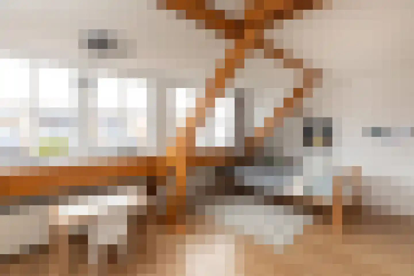 Polluxstraat 30 Hilversum thumbnail 22