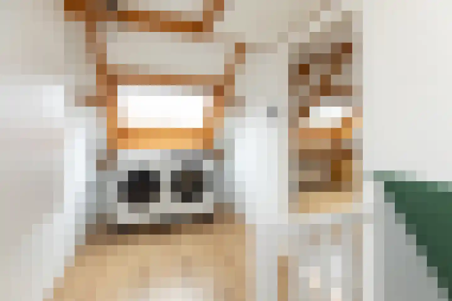Polluxstraat 30 Hilversum thumbnail 26
