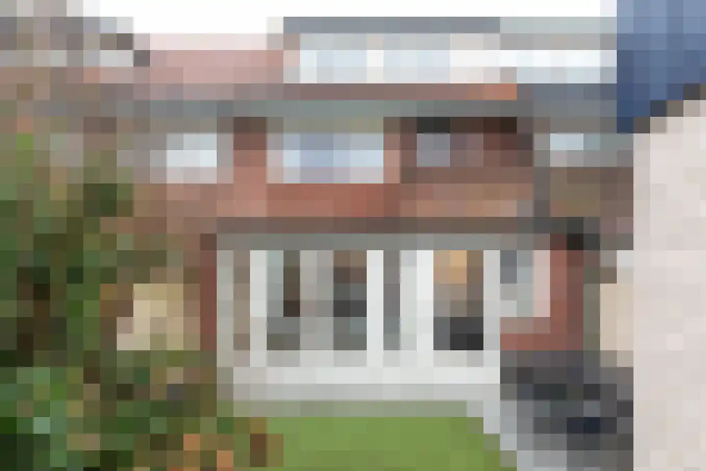 Polluxstraat 30 Hilversum thumbnail 27